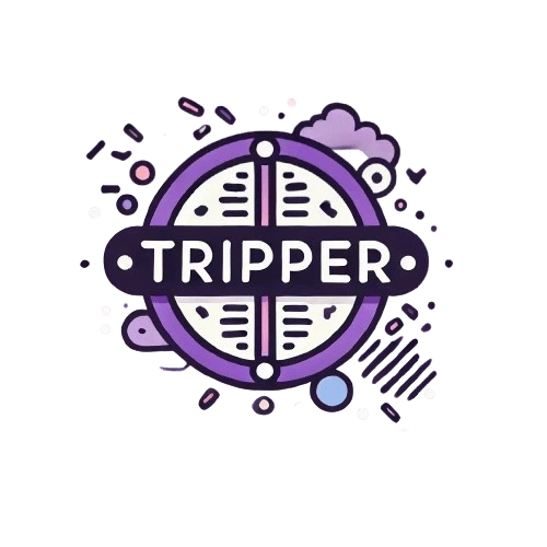 AI Trip Logo